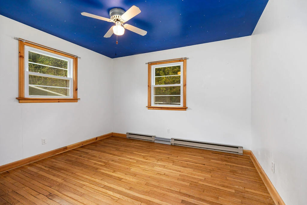 1567 Blue Grass Hollow Rd - Photo 17