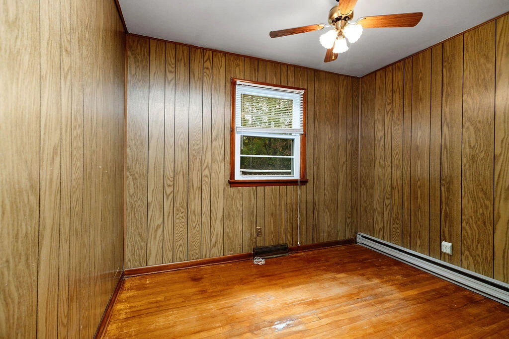 1567 Blue Grass Hollow Rd - Photo 19