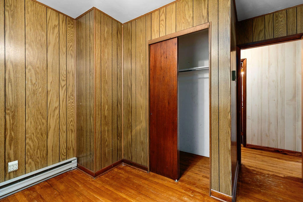 1567 Blue Grass Hollow Rd - Photo 20