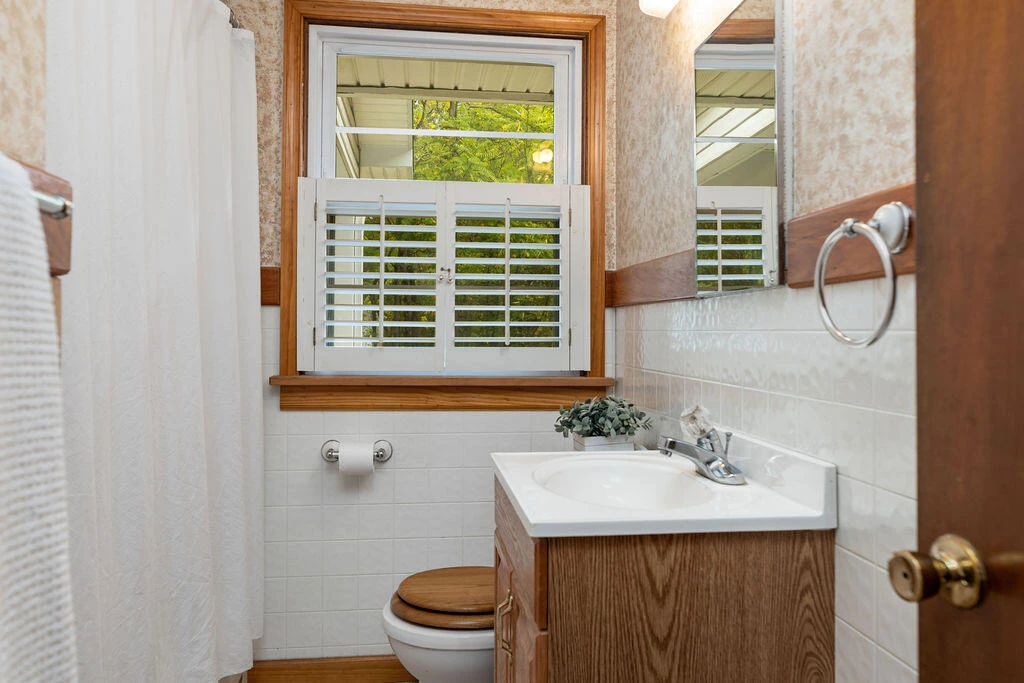 1567 Blue Grass Hollow Rd - Photo 21