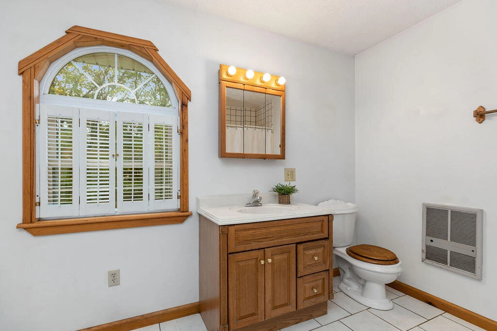 1567 Blue Grass Hollow Rd - Photo 24