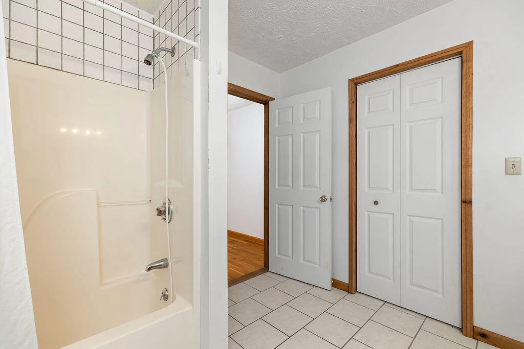 1567 Blue Grass Hollow Rd - Photo 25