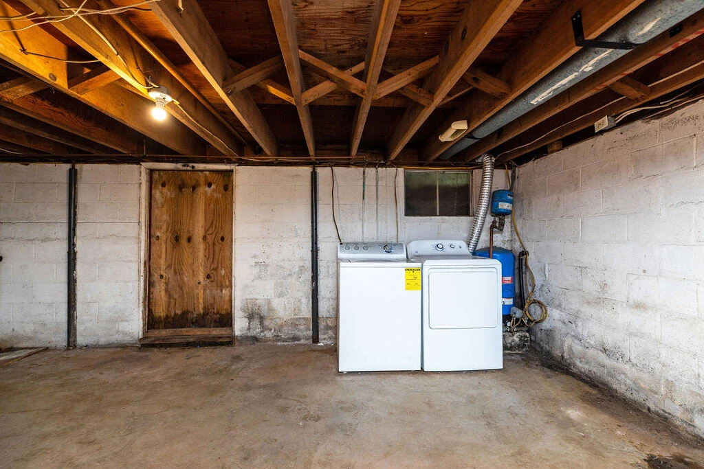 1567 Blue Grass Hollow Rd - Photo 28