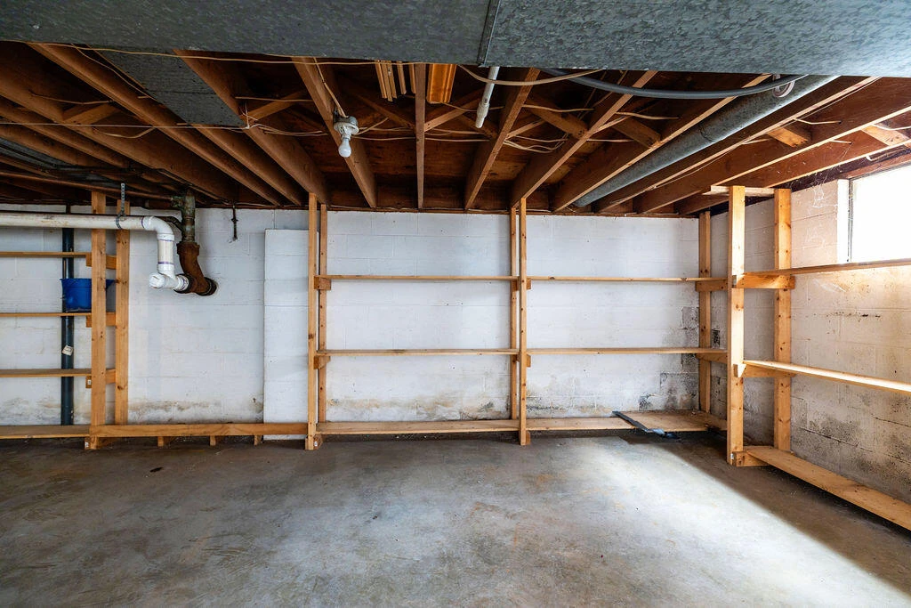 1567 Blue Grass Hollow Rd - Photo 29