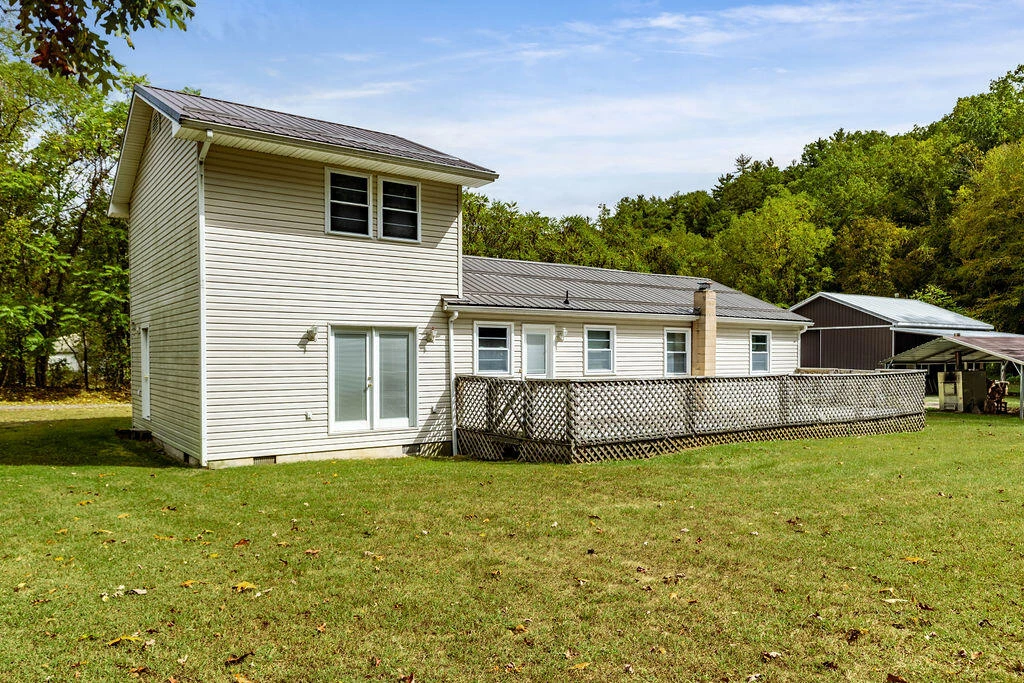 1567 Blue Grass Hollow Rd - Photo 30