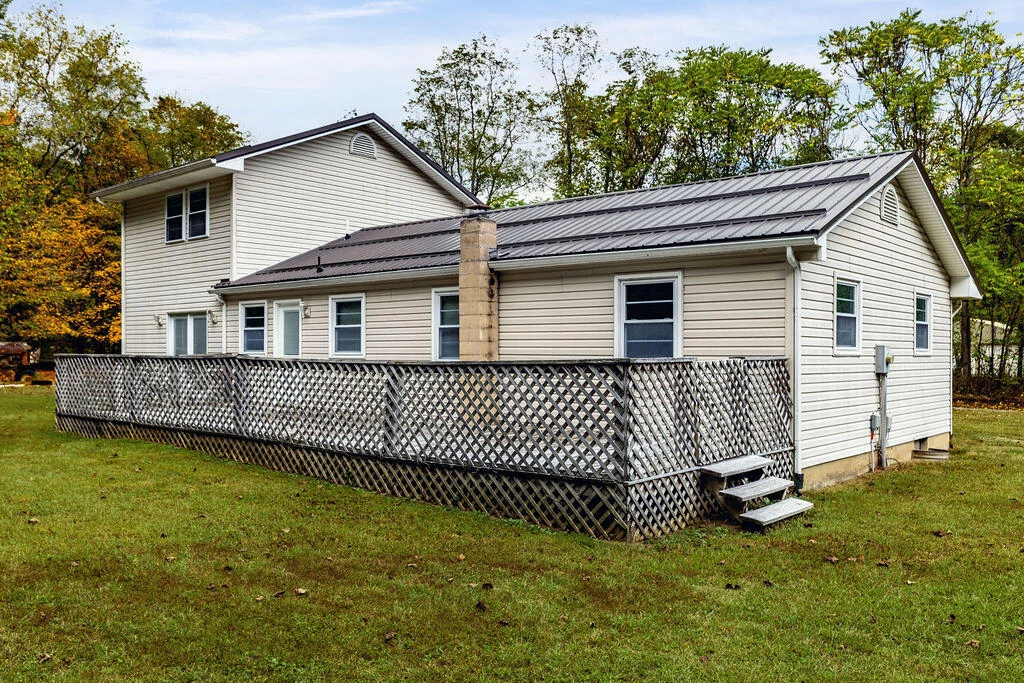 1567 Blue Grass Hollow Rd - Photo 31