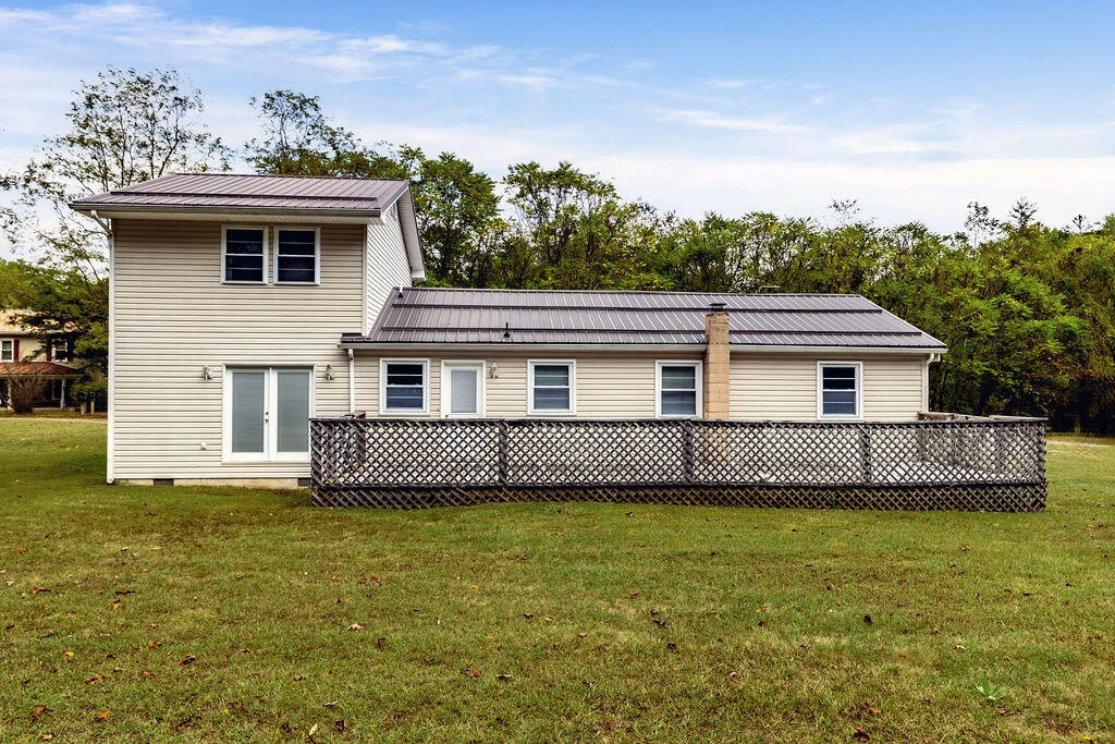 1567 Blue Grass Hollow Rd - Photo 32