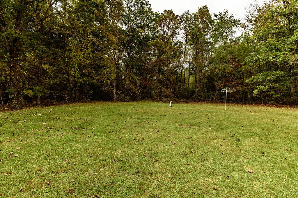 1567 Blue Grass Hollow Rd - Photo 36