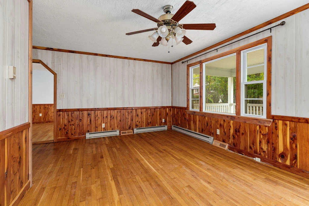 1567 Blue Grass Hollow Rd - Photo 5