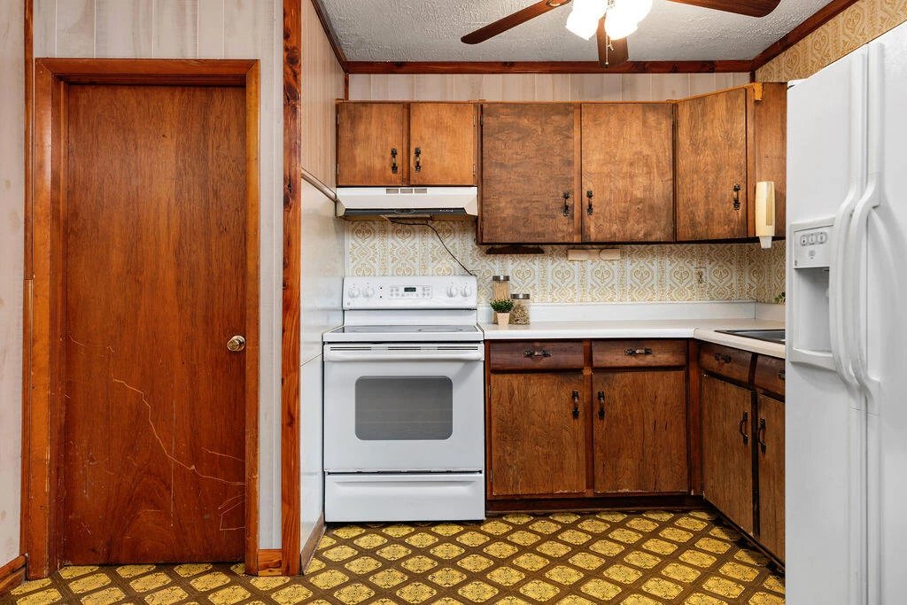 1567 Blue Grass Hollow Rd - Photo 8