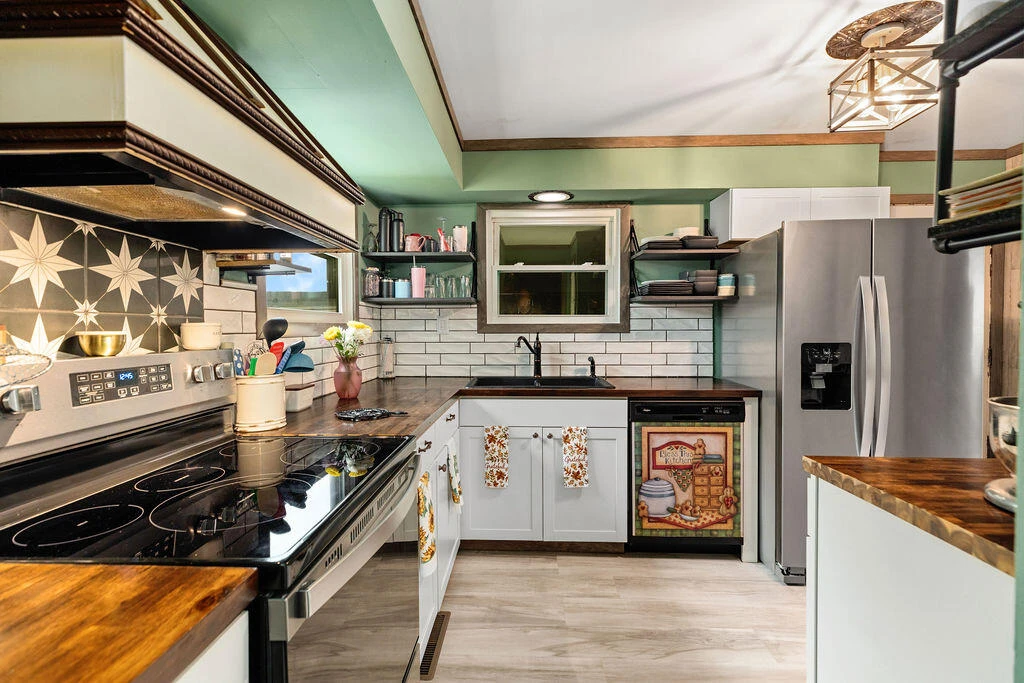 1208 Grace Avenue Ave - Photo 10
