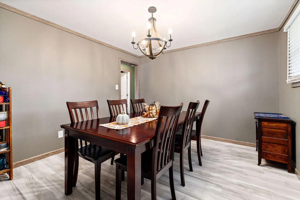 1208 Grace Avenue Ave - Photo 13