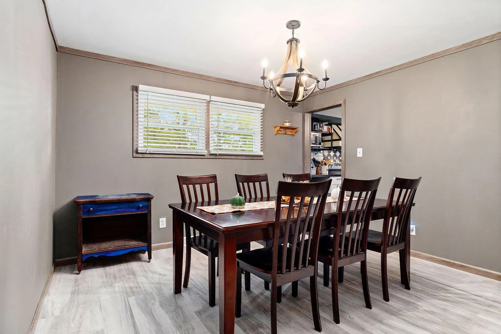 1208 Grace Avenue Ave - Photo 14