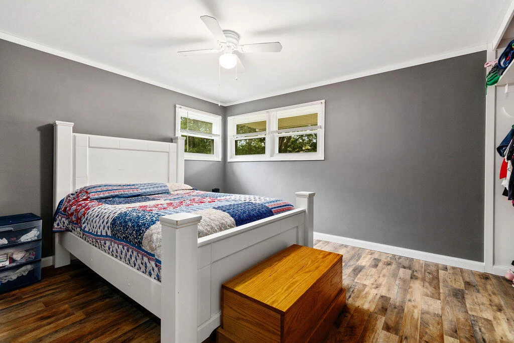 1208 Grace Avenue Ave - Photo 15