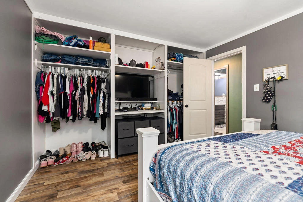 1208 Grace Avenue Ave - Photo 16