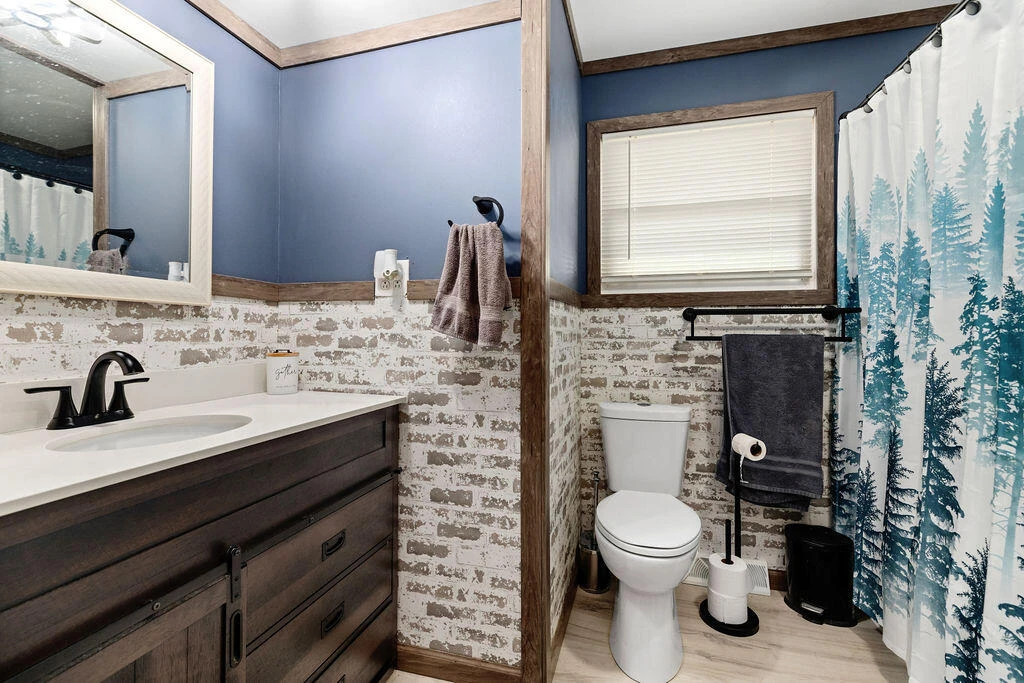 1208 Grace Avenue Ave - Photo 17