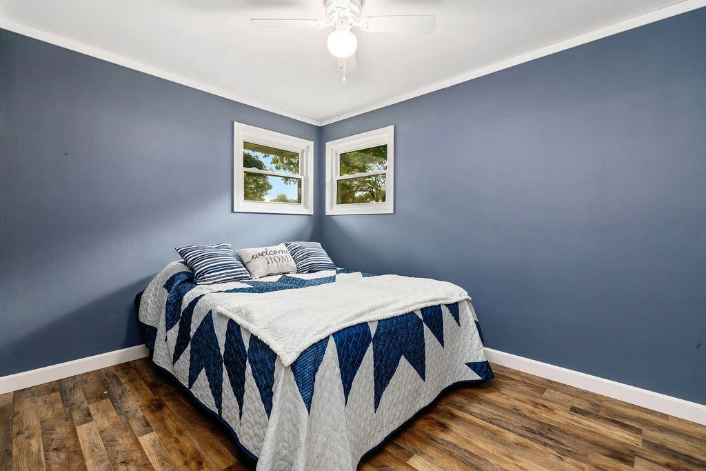1208 Grace Avenue Ave - Photo 18