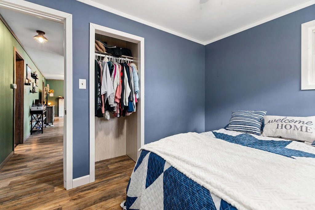 1208 Grace Avenue Ave - Photo 19