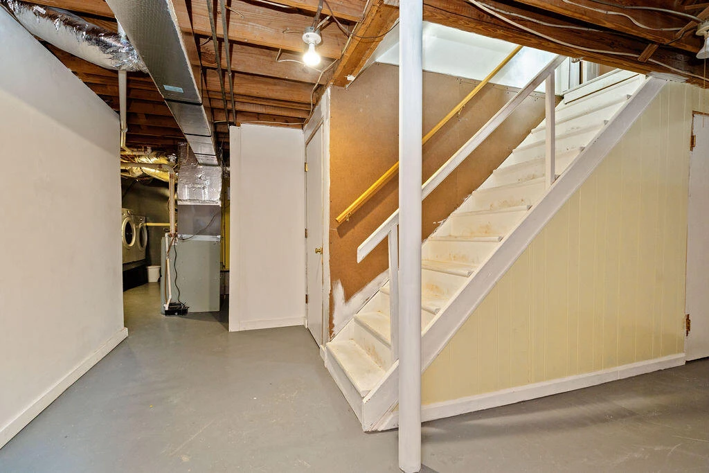 1208 Grace Avenue Ave - Photo 20