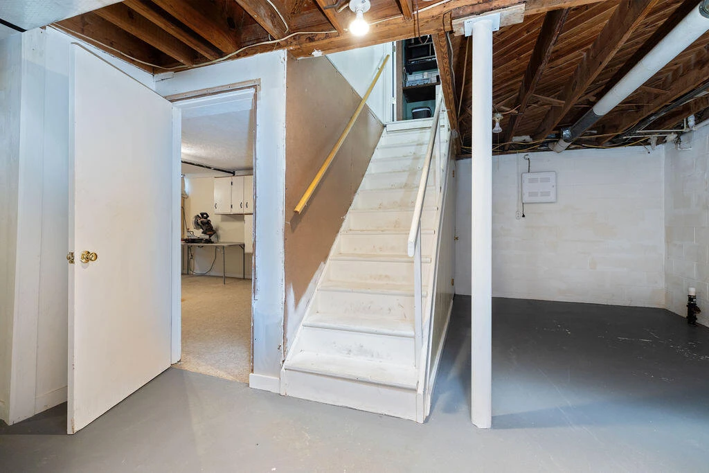 1208 Grace Avenue Ave - Photo 21