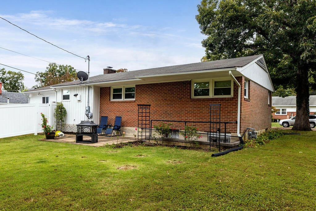 1208 Grace Avenue Ave - Photo 23