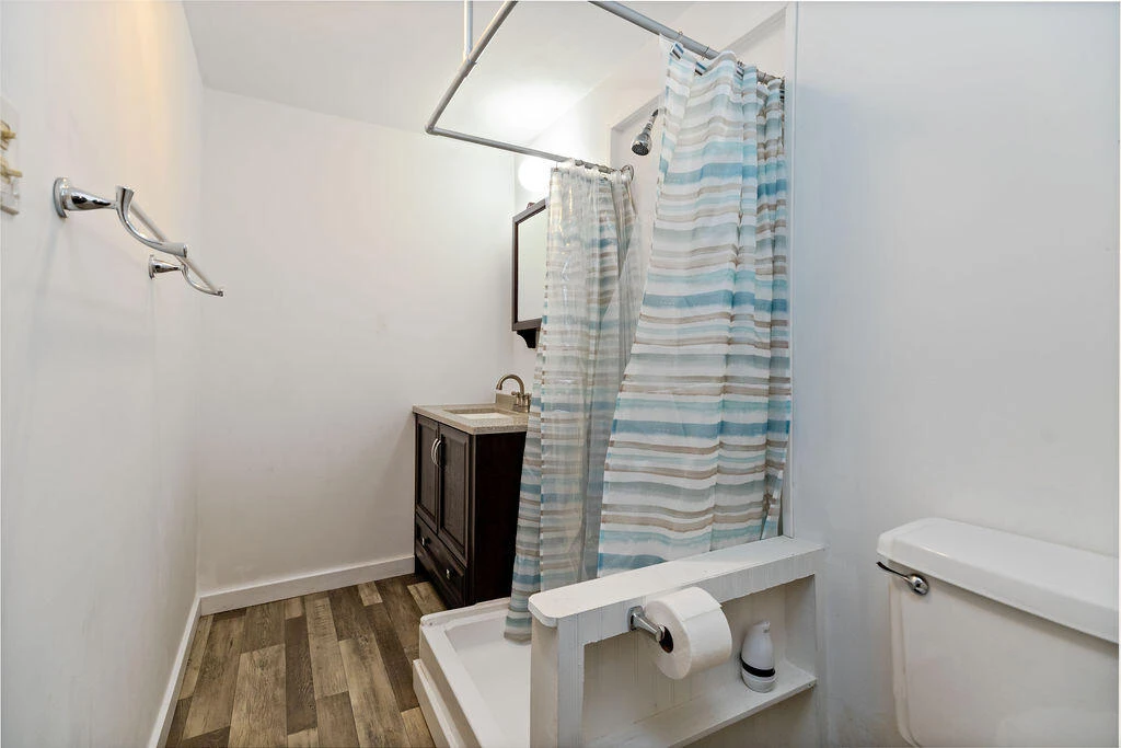 1208 Grace Avenue Ave - Photo 24