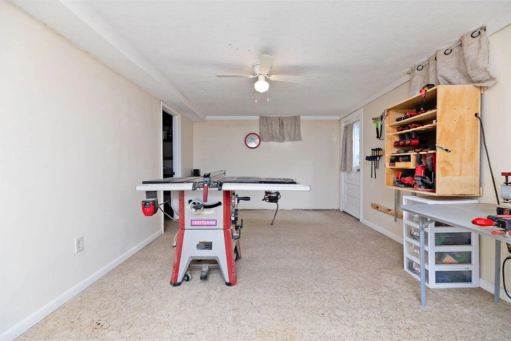 1208 Grace Avenue Ave - Photo 25