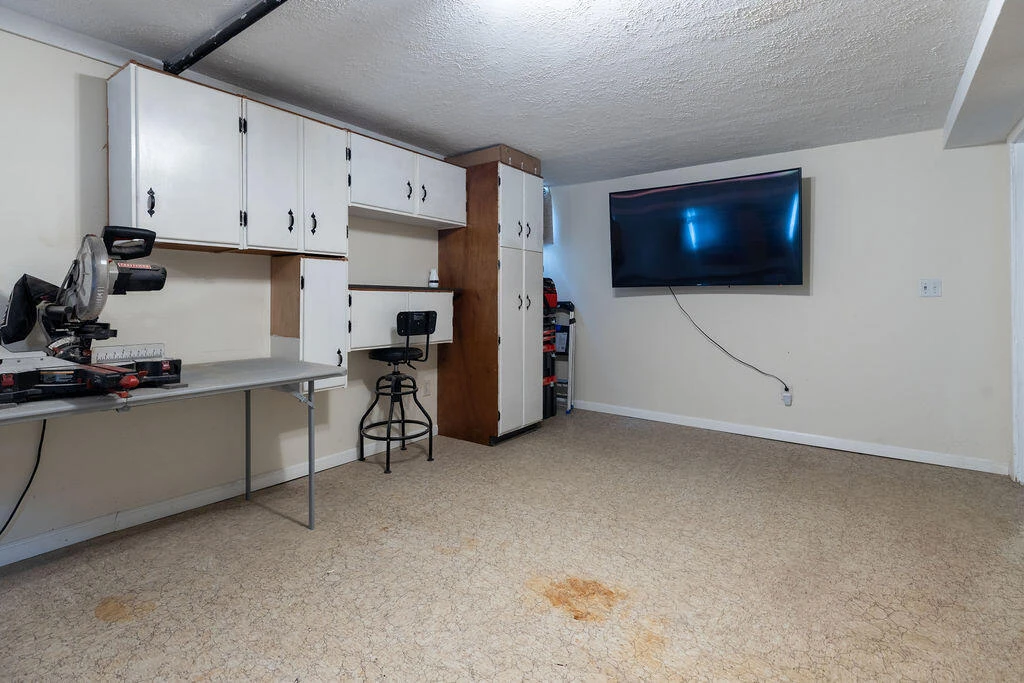 1208 Grace Avenue Ave - Photo 26