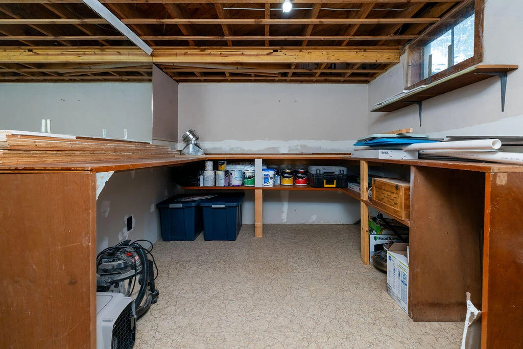 1208 Grace Avenue Ave - Photo 27