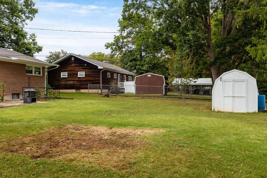1208 Grace Avenue Ave - Photo 31
