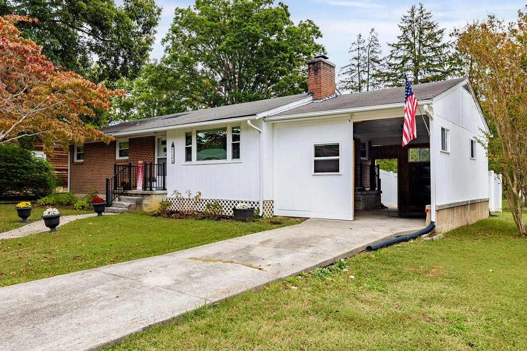 1208 Grace Avenue Ave - Photo 5