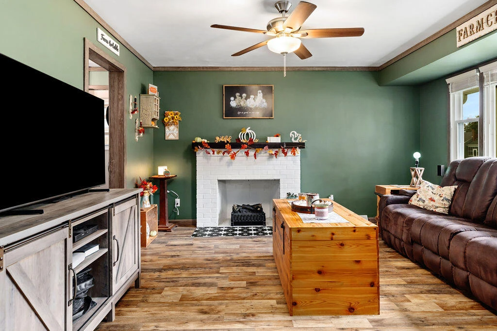 1208 Grace Avenue Ave - Photo 6