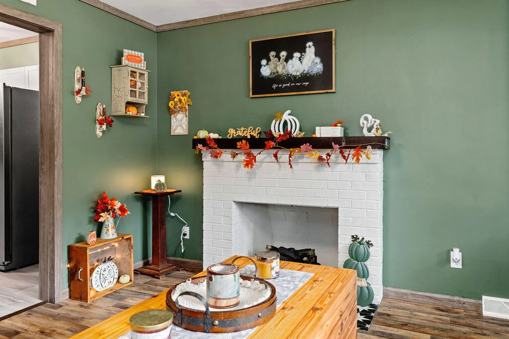 1208 Grace Avenue Ave - Photo 7