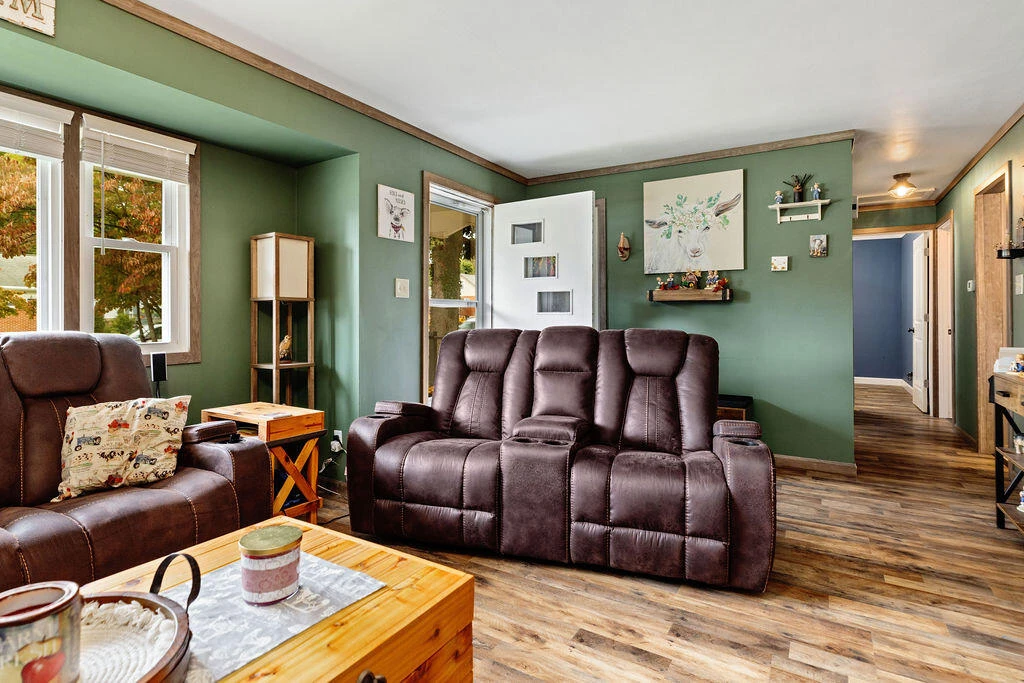 1208 Grace Avenue Ave - Photo 8