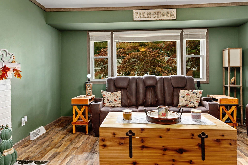 1208 Grace Avenue Ave - Photo 9