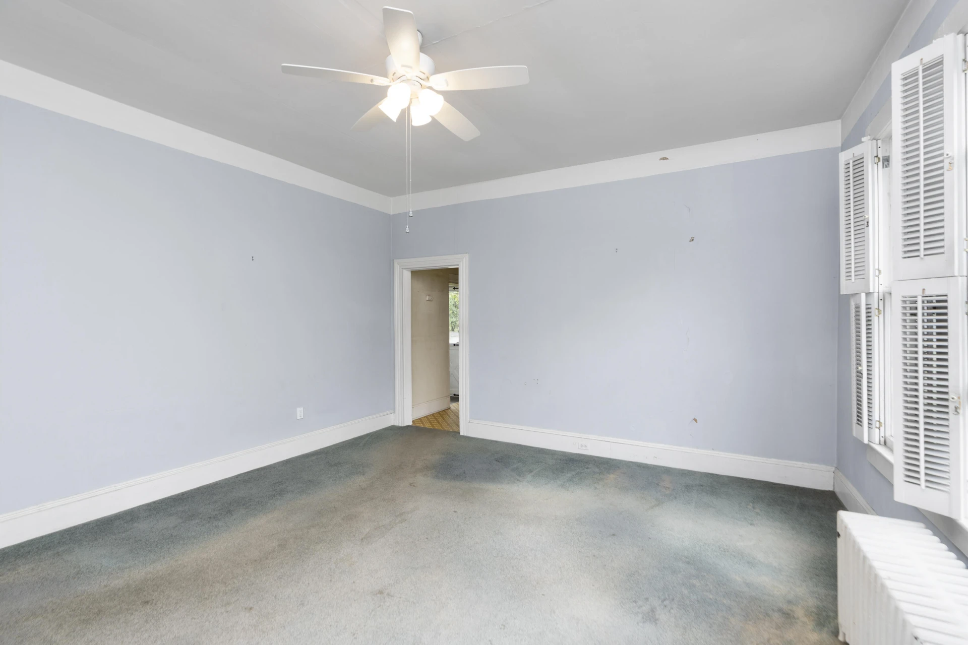 747 E 24th St - Photo 12