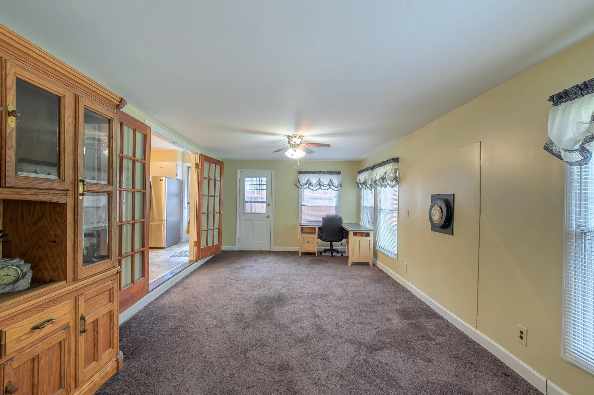172 W 37th St - Photo 13