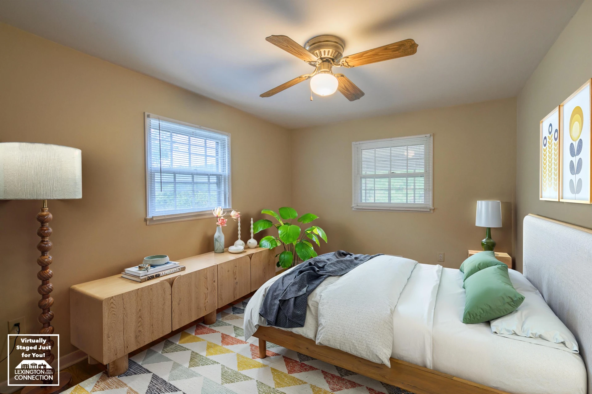 172 W 37th St - Photo 16