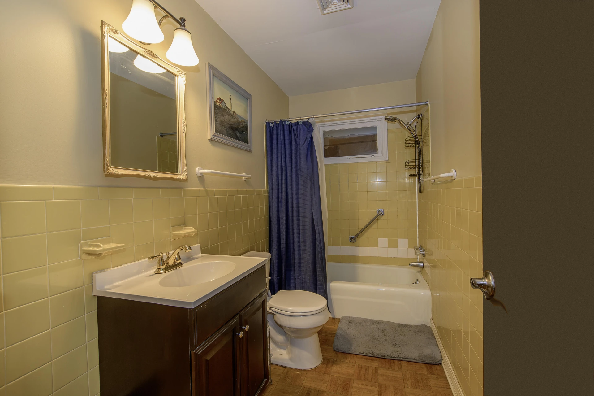 172 W 37th St - Photo 17