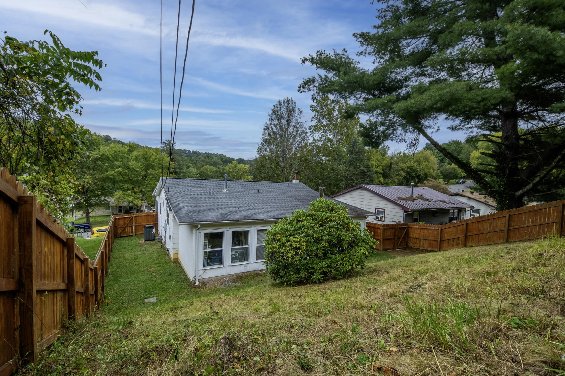 172 W 37th St - Photo 21