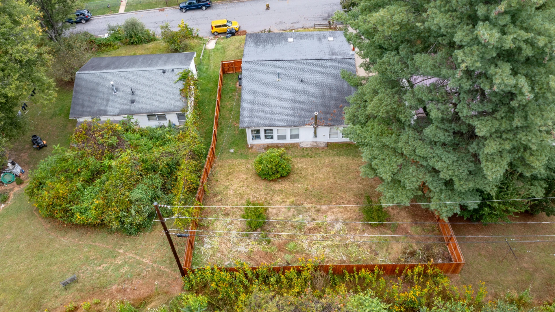 172 W 37th St - Photo 4