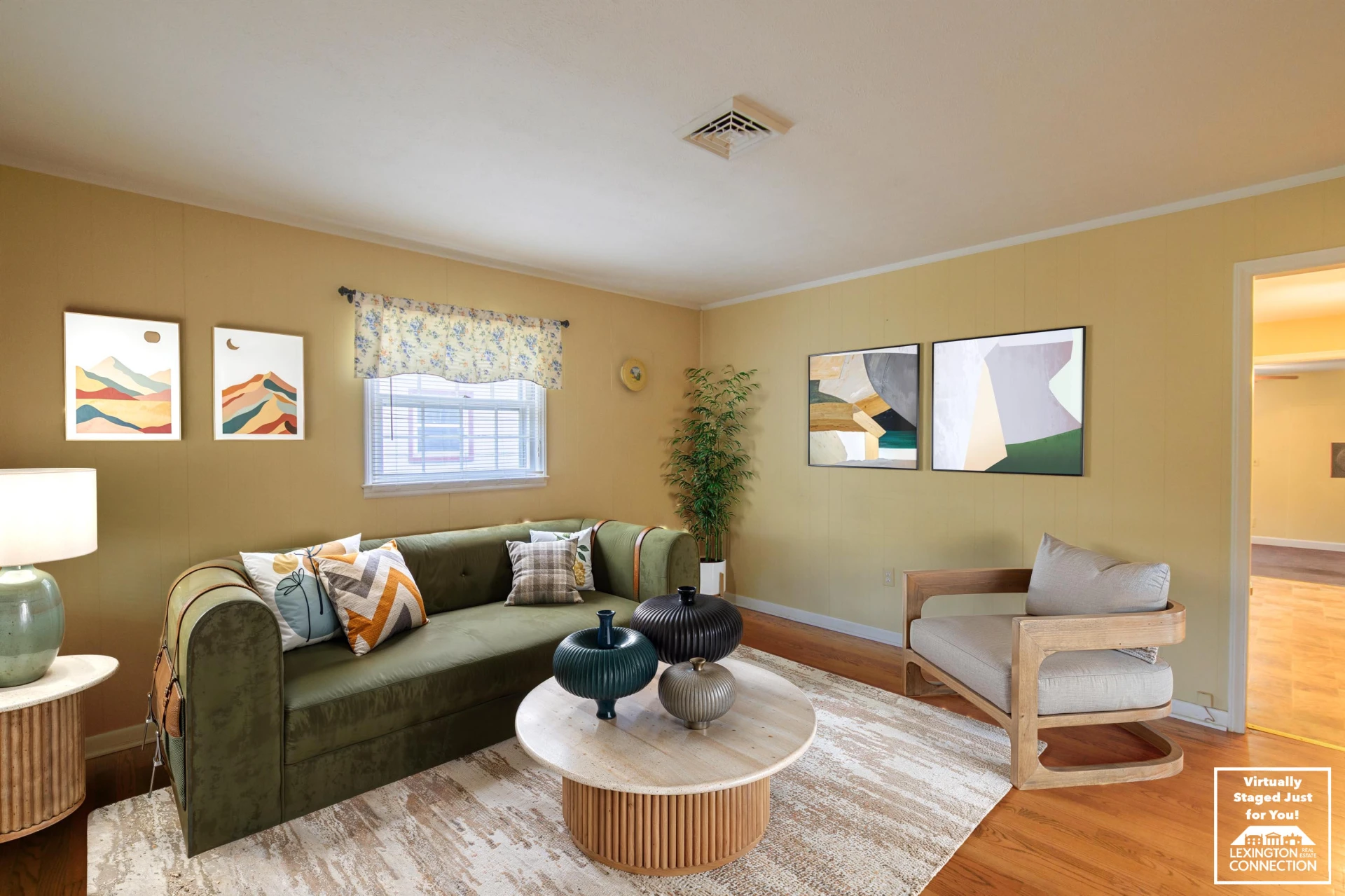 172 W 37th St - Photo 8