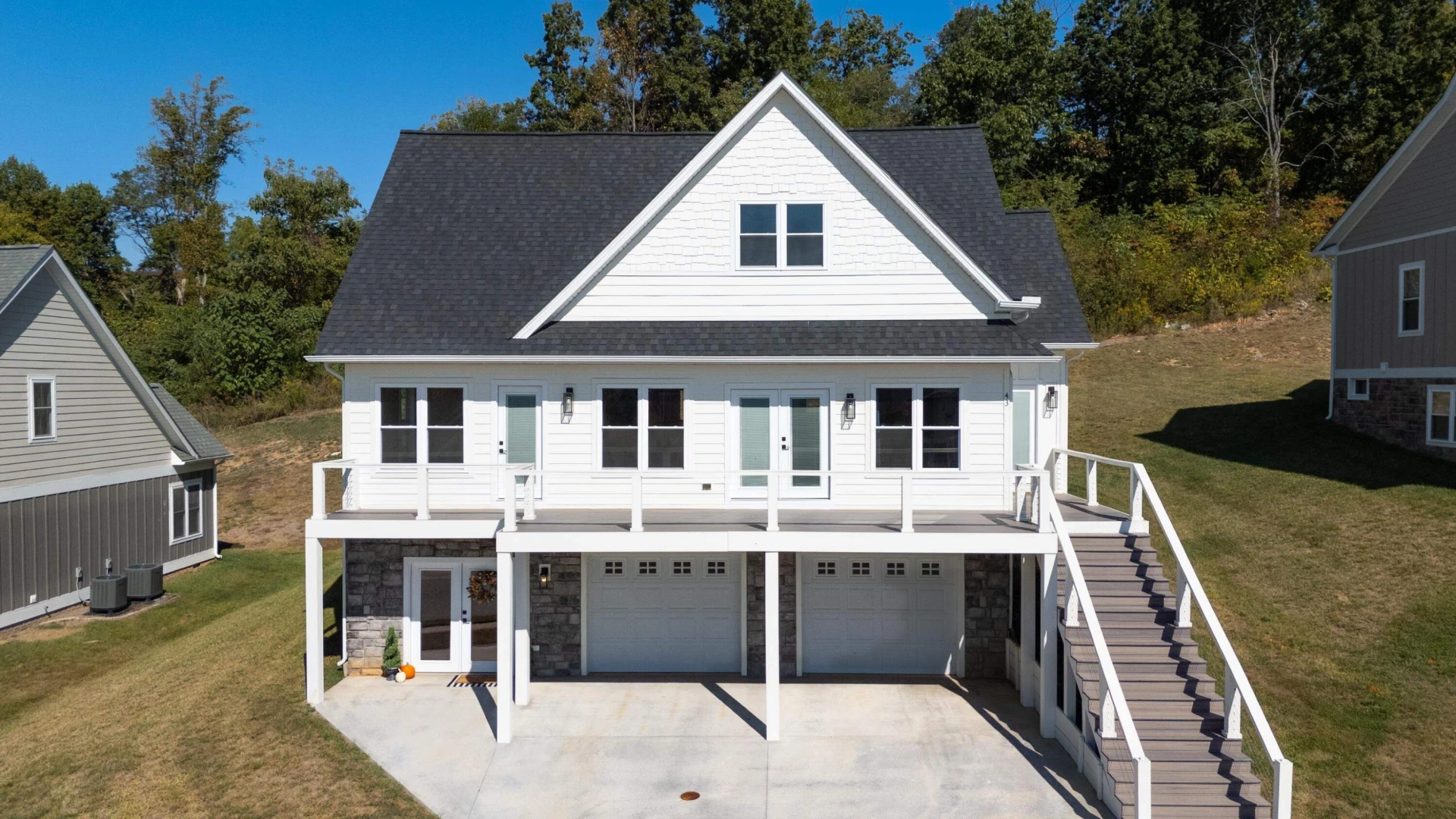 43 Mcilwee Ln