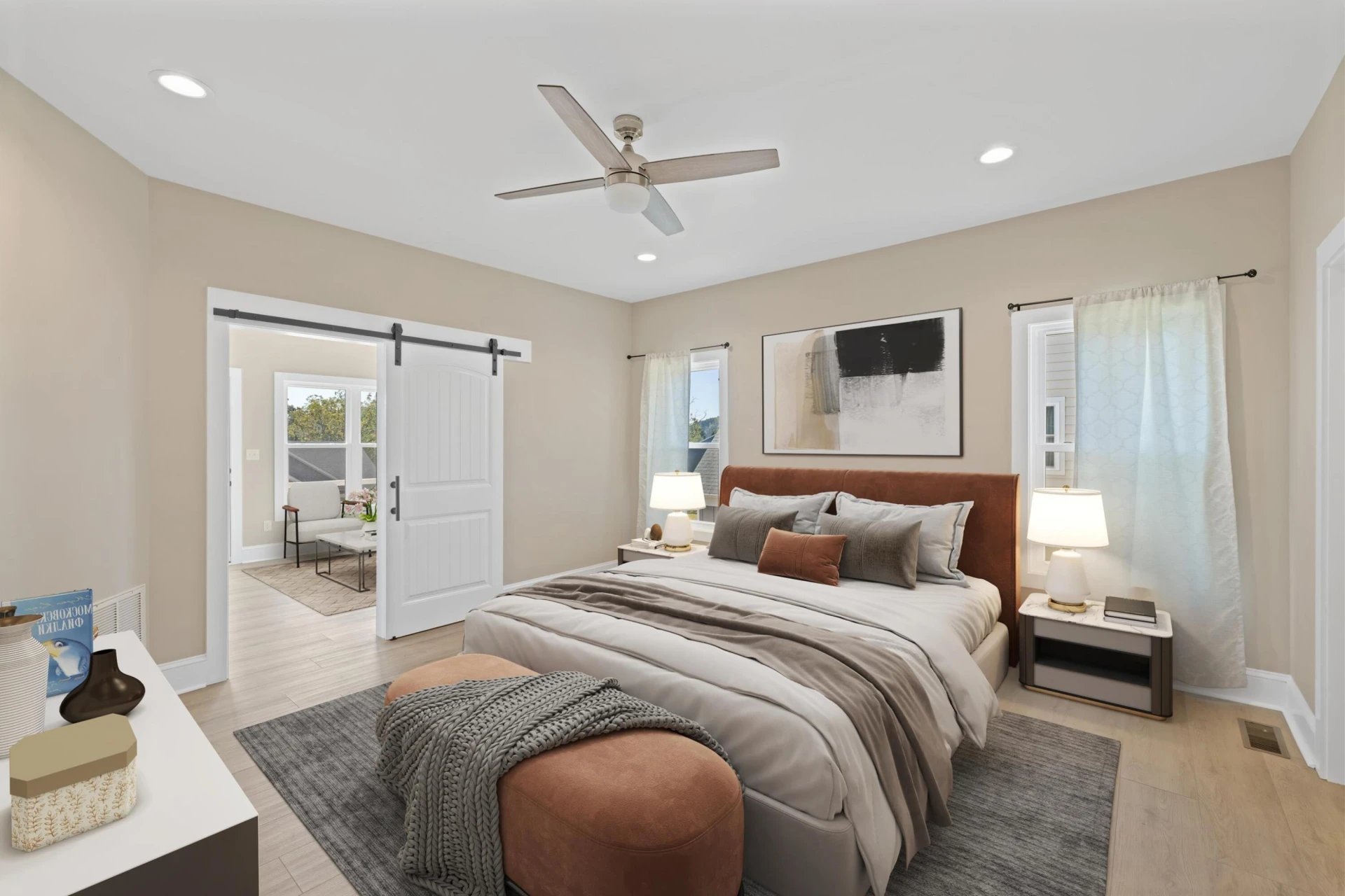 43 Mcilwee Ln - Photo 10