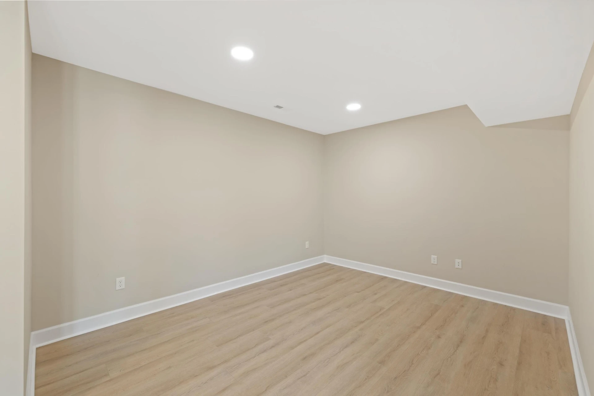 43 Mcilwee Ln - Photo 11