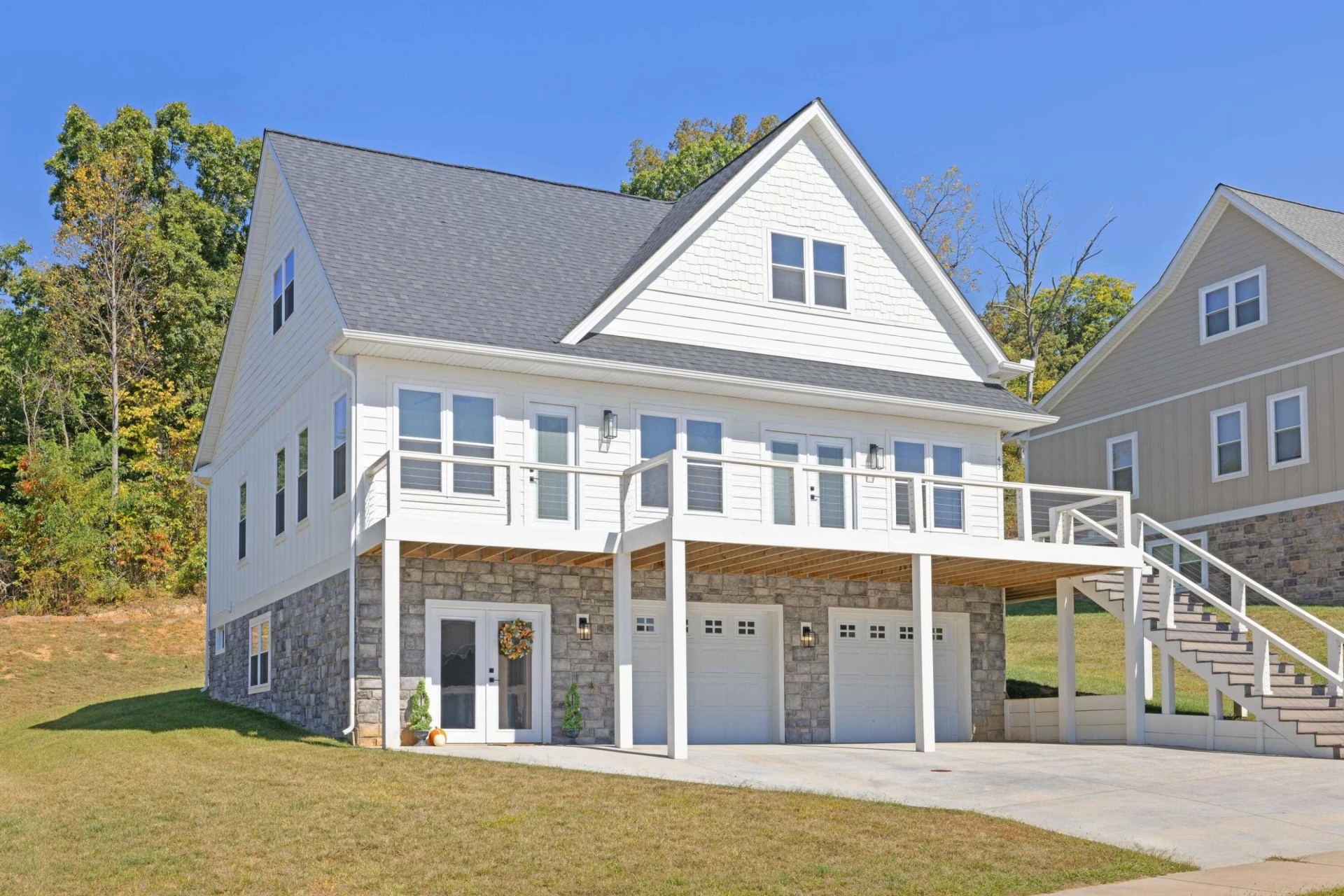 43 Mcilwee Ln - Photo 12