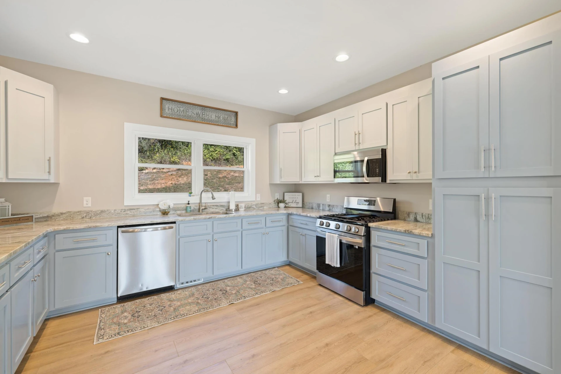 43 Mcilwee Ln - Photo 13