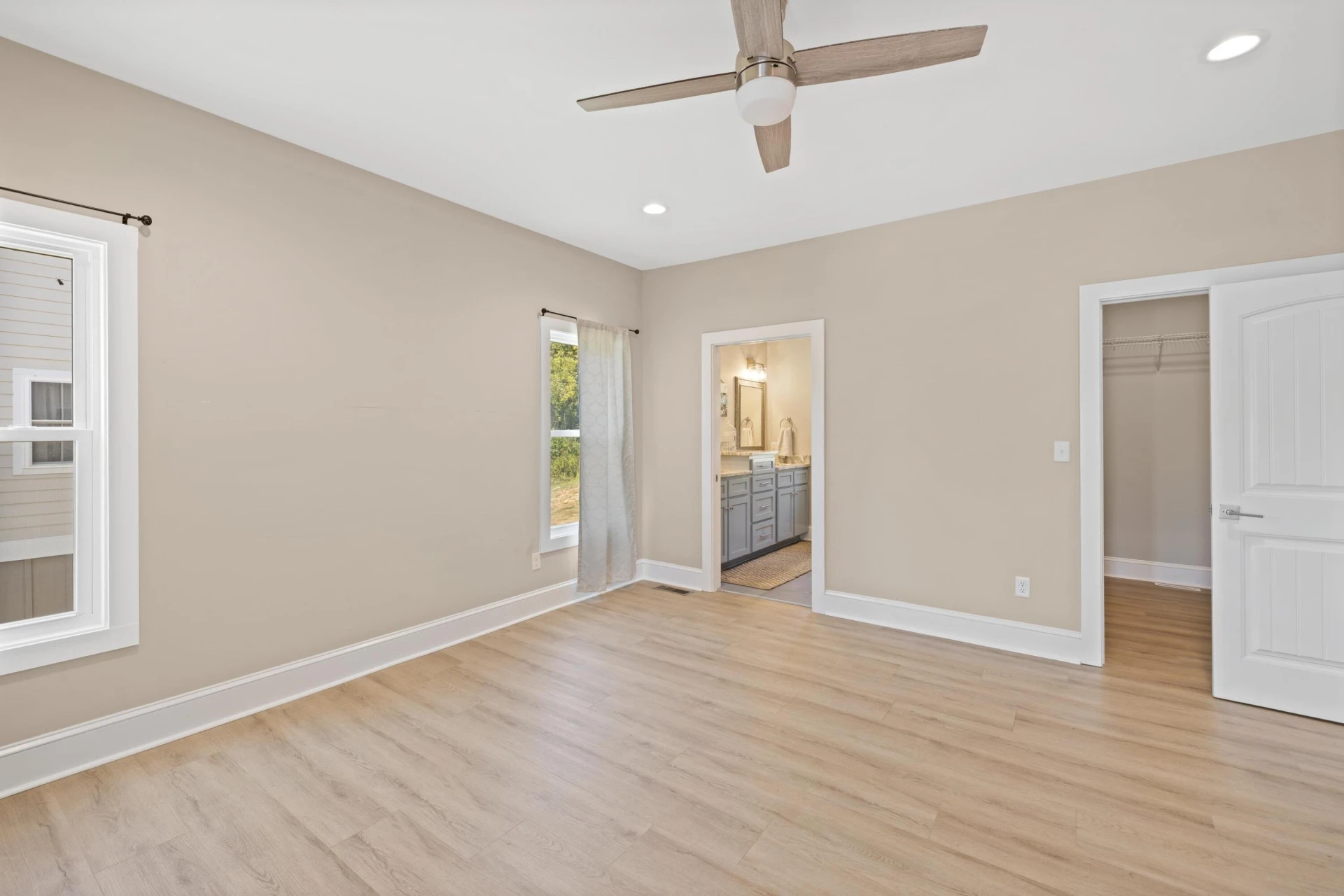 43 Mcilwee Ln - Photo 14