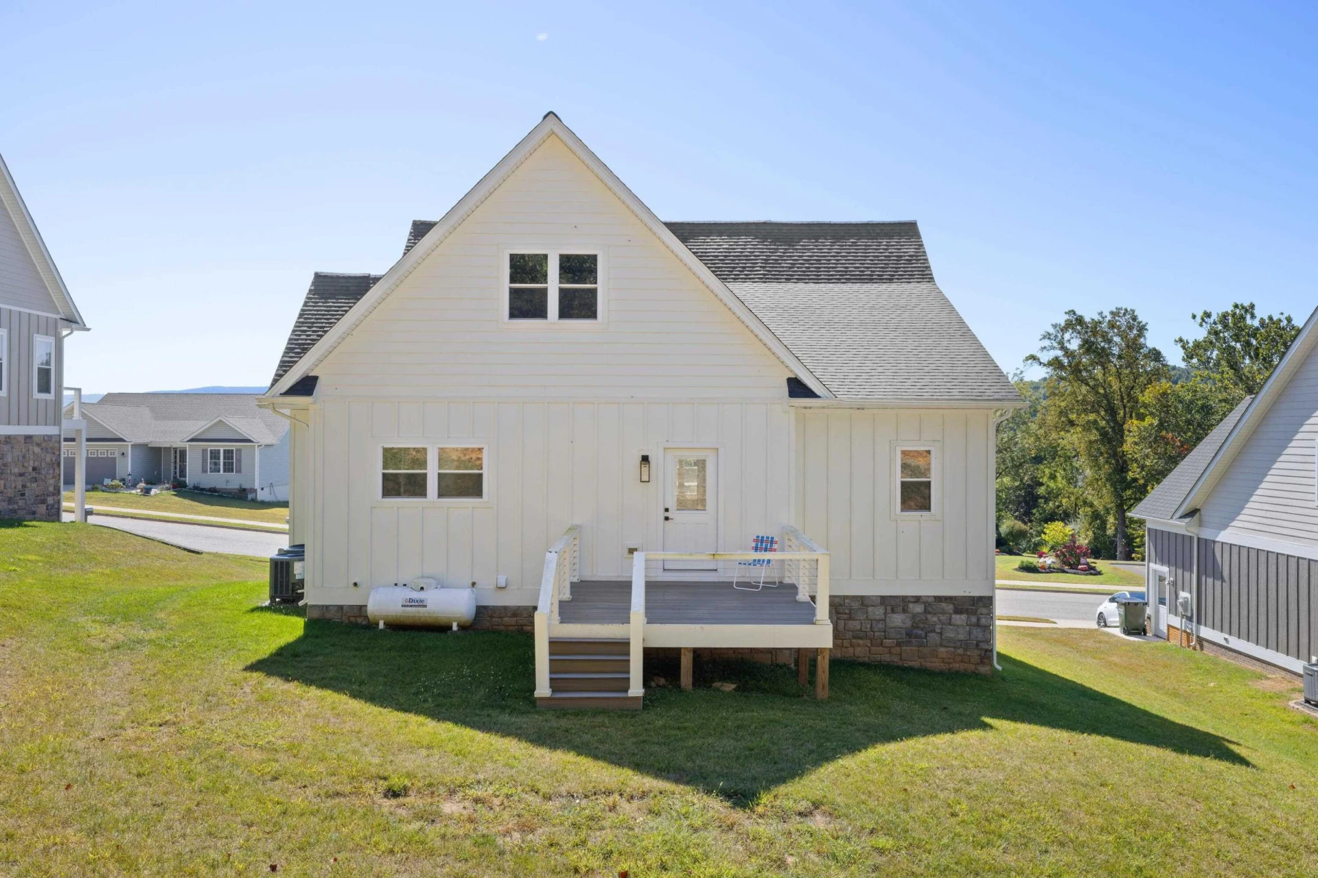 43 Mcilwee Ln - Photo 15