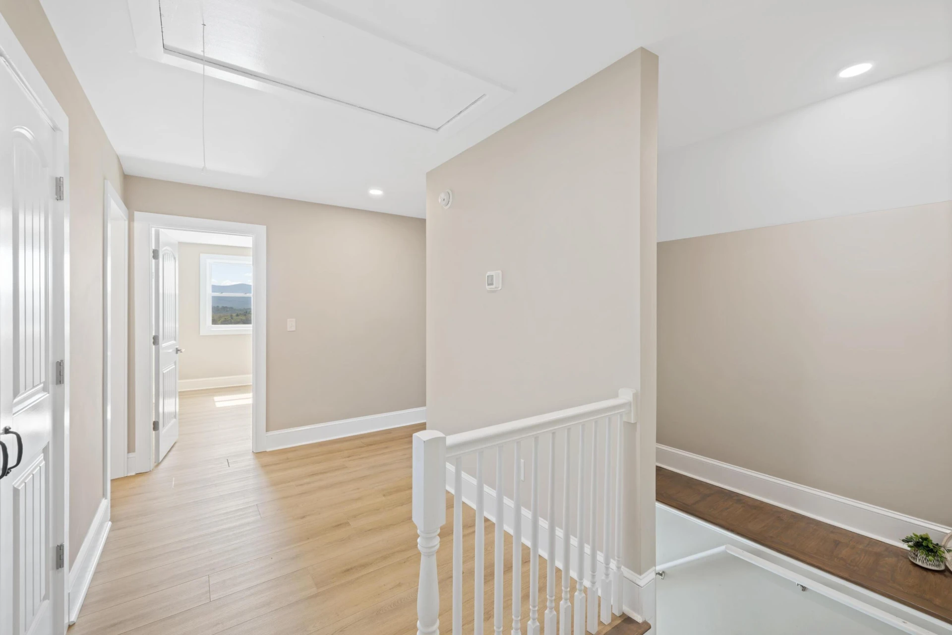 43 Mcilwee Ln - Photo 16
